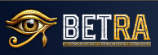 Betra